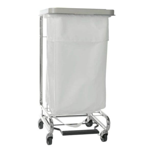 McKesson Brand - HAMPER