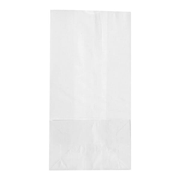 Duro® Grocery Bag