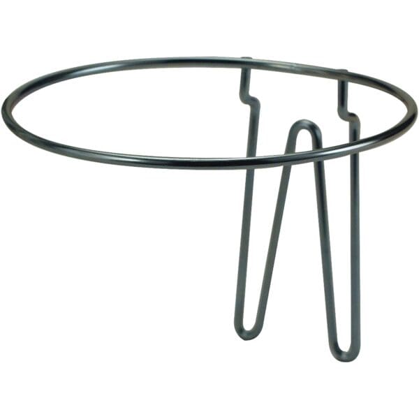 Bemis Healthcare - RING