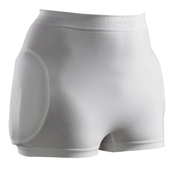 SafeHip® AirX® Unisex Protective Hip Pant