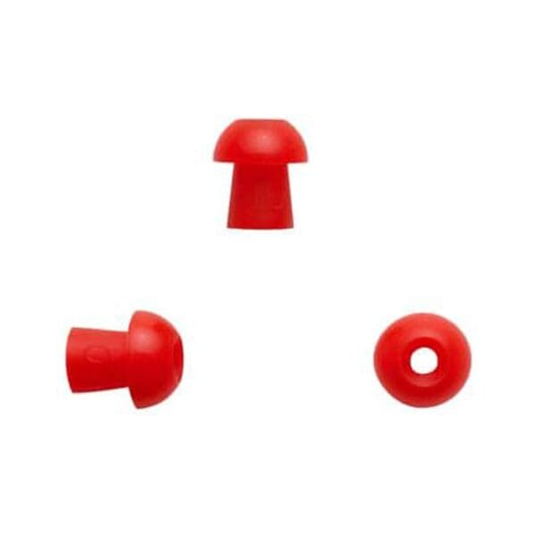Maico Diagnostics - EARTIP