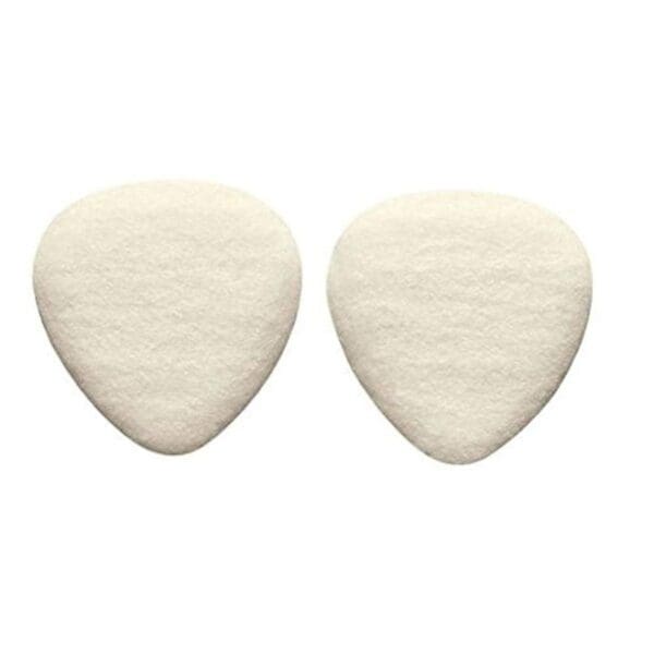 Hapad® Metatarsal Cushion