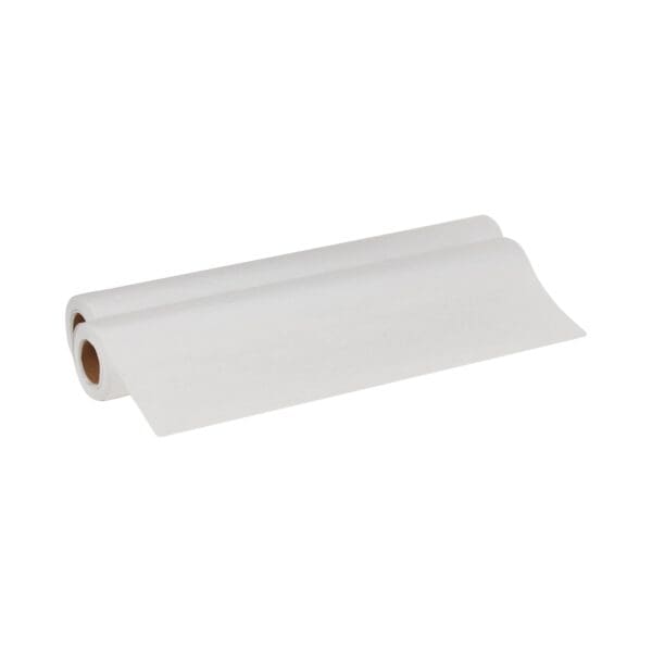 McKesson Smooth Table Paper