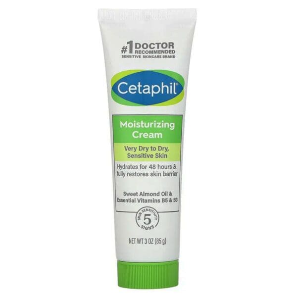 Galderma Laboratories - CETAPHIL