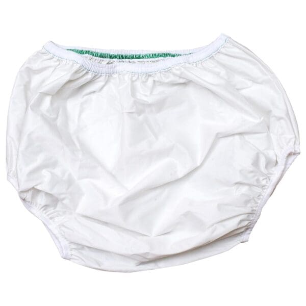 Quik-Sorb™ Unisex Protective Underwear