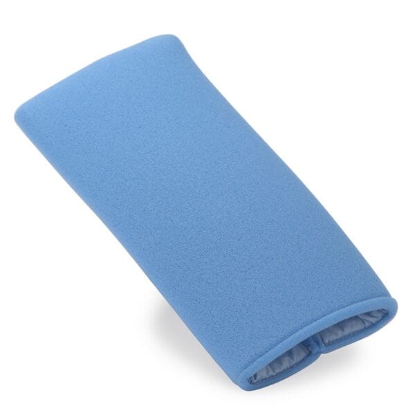 Mizuho Orthopedic - COVER