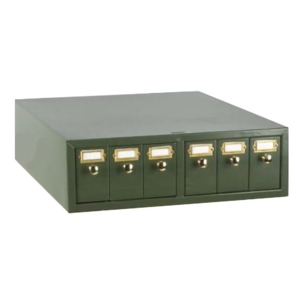 McKesson Brand - CABINET