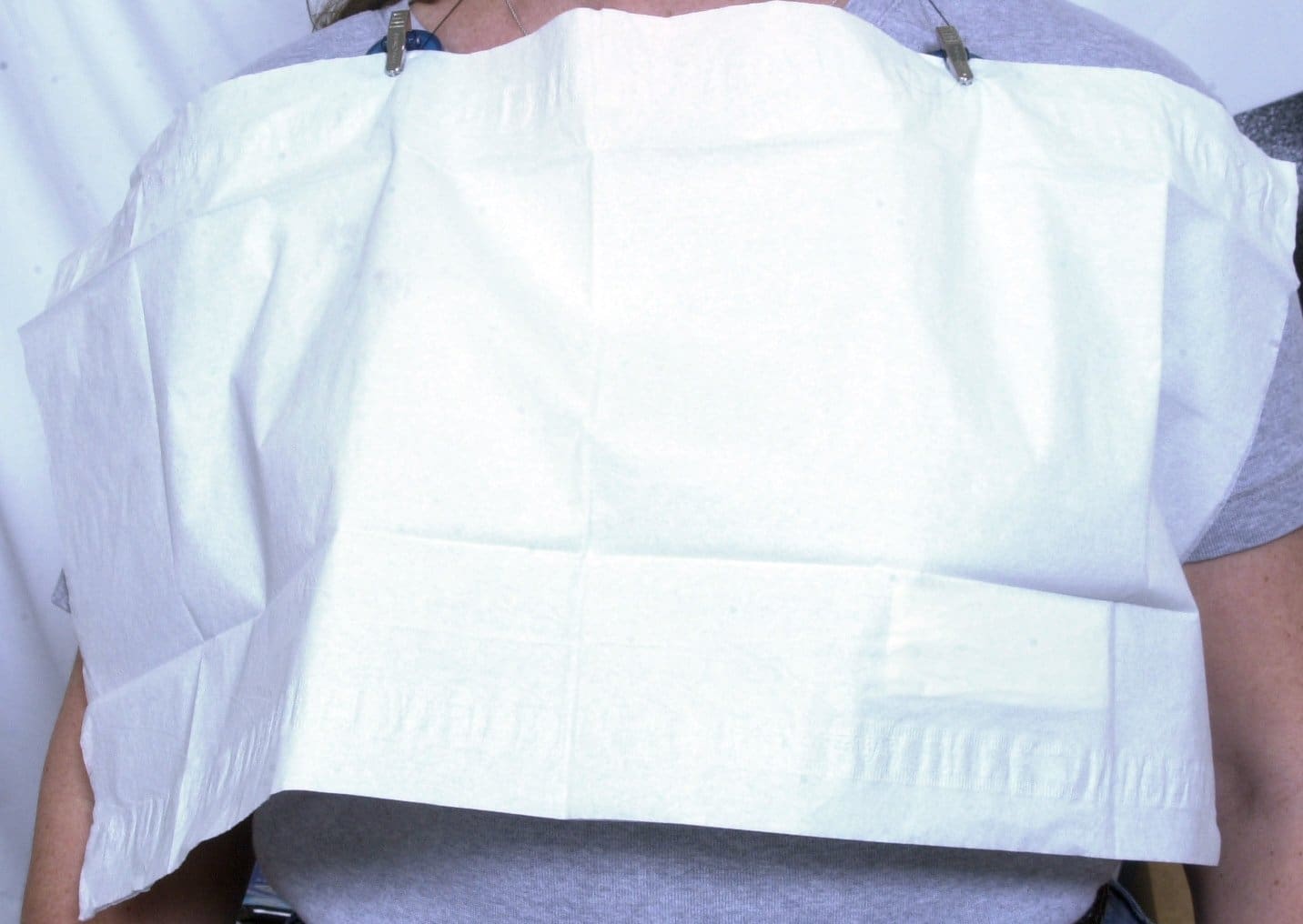 Drape Sheets