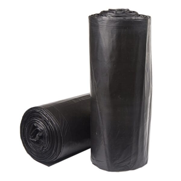 McKesson Trash Can Liners