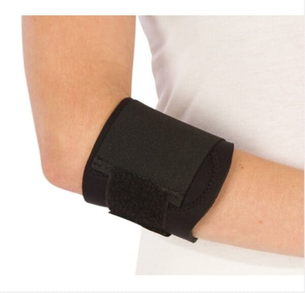 ProCare® Elbow Support
