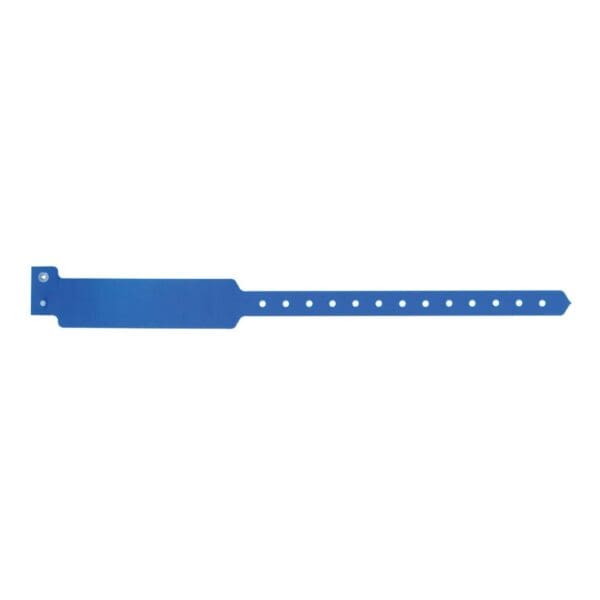 Sentry® SuperBand® Identification Band