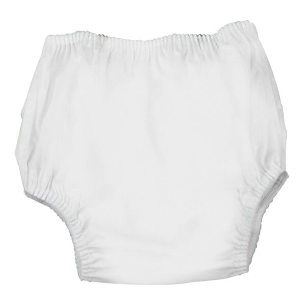 Mabis Healthcare - PANT