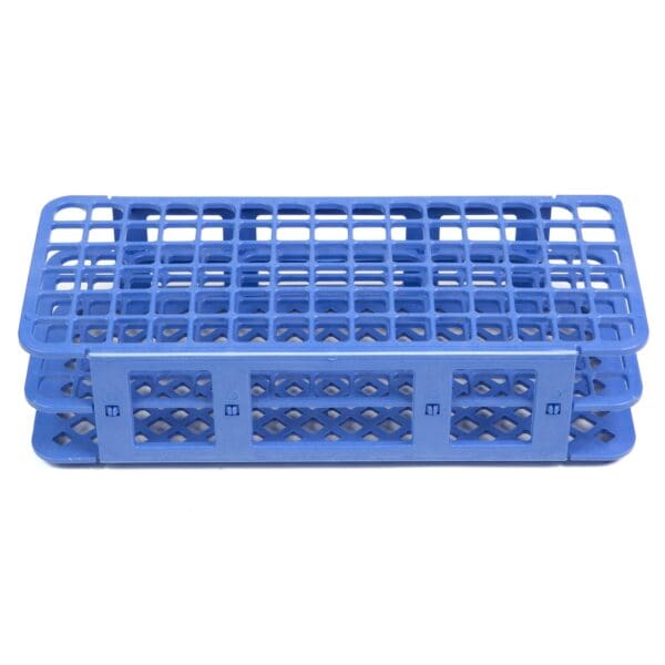 Heathrow Scientific Test Tube Rack