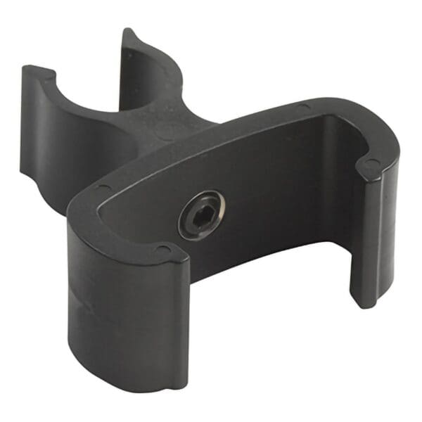 Drive Medical - HOLDER
