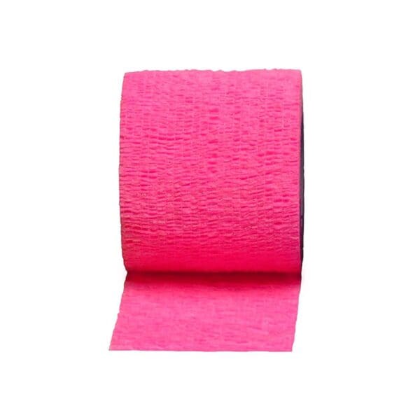 Solventum Corporation - BANDAGE