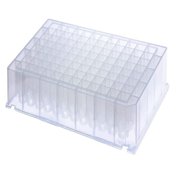 KingFisher™ 96-Well PCR Plate