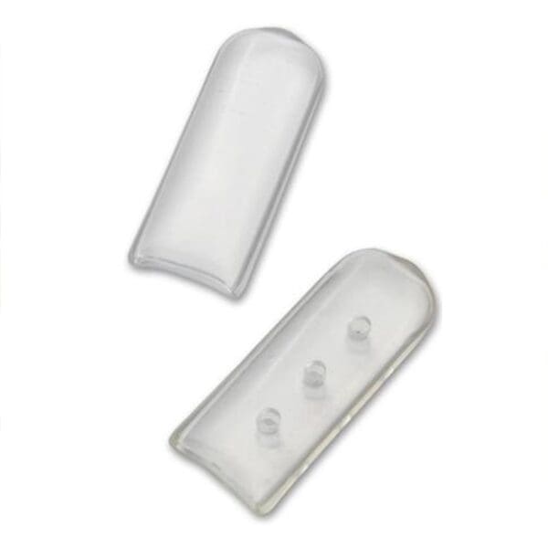 Aspen Surgical Products - PROTECTOR