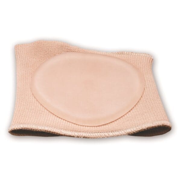 Silipos® Metatarsal Cushion