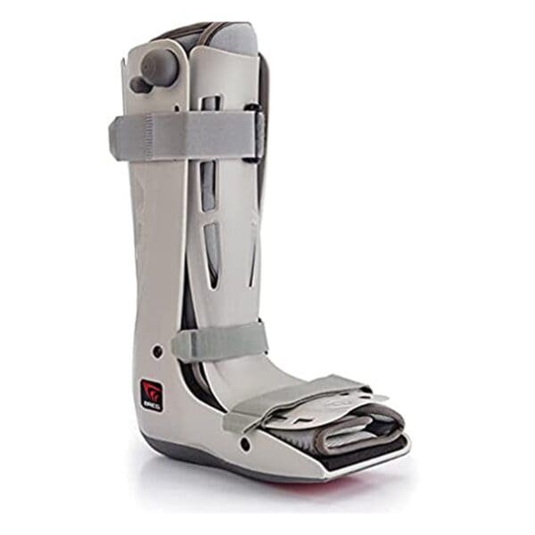 Breg - ANKLE WALKER