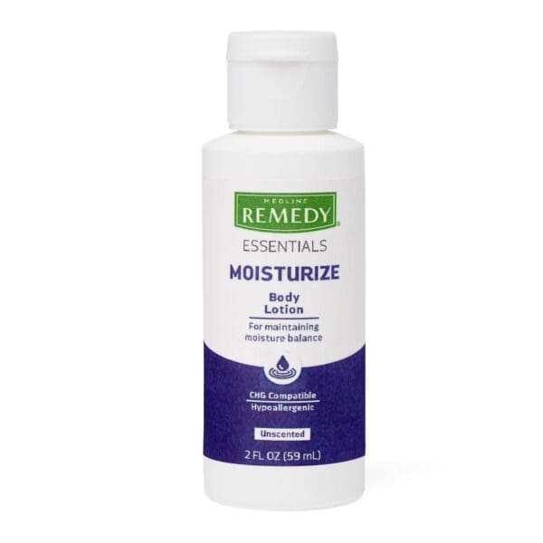 Medline - LOTION