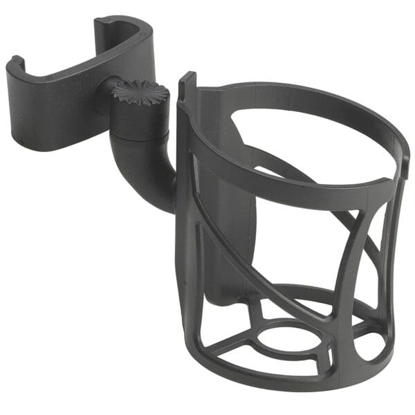 drive™ Nitro Rollator Cup Holder Attachment