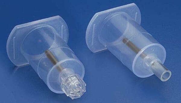 ICU Medical FKA Smiths Medical - ADAPTER