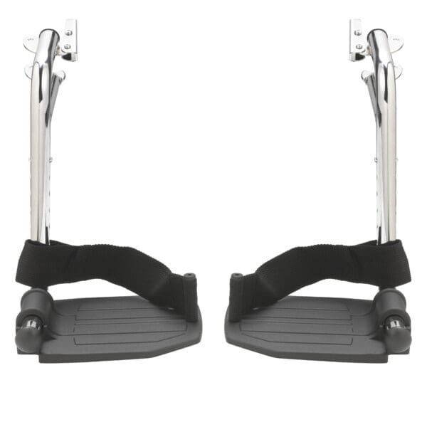 drive™ Footrest