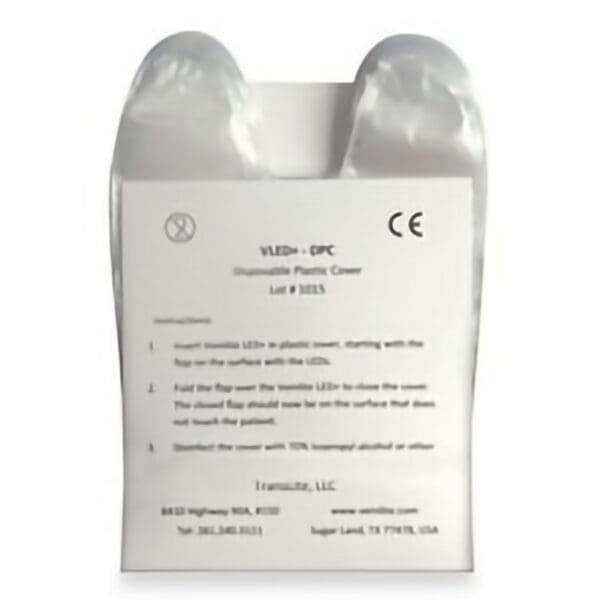 Nasco Replacement Covers
