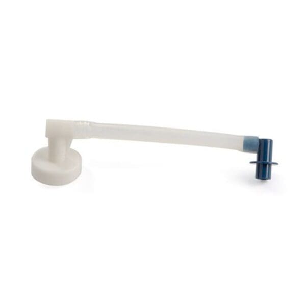 Laerdal® Vacuum Tube for Laerdal 800 mL Disposable Suction Canisters