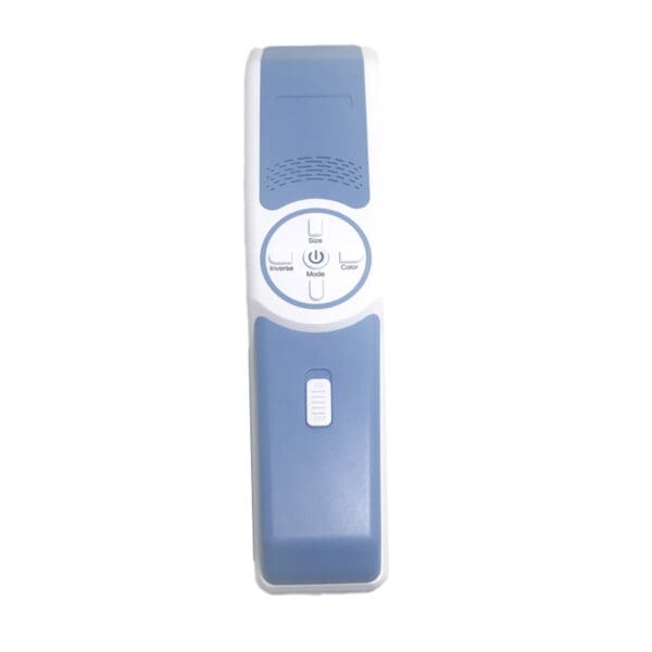 Florida Medical Sales - LIGHT