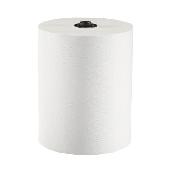 Georgia Pacific - TOWEL
