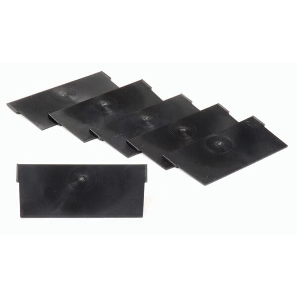 Akro-Mils - DIVIDER