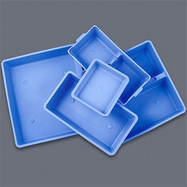 Sklar - TRAY