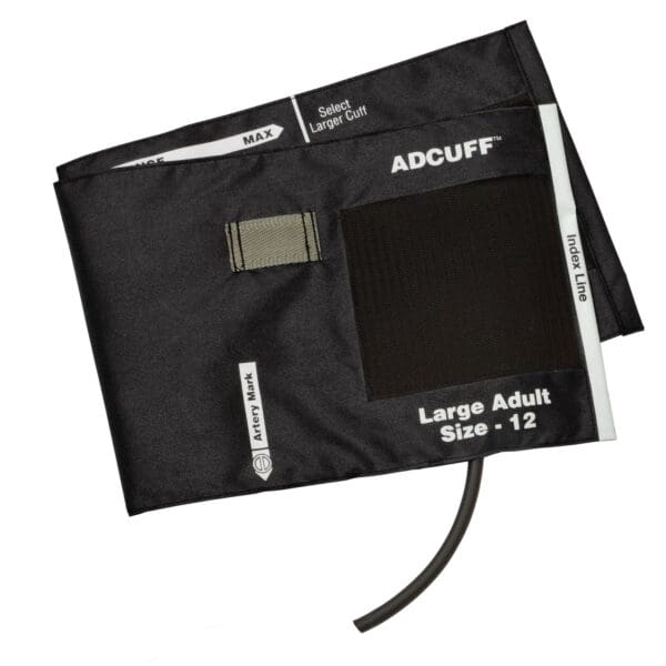 Adcuff™ Cuff