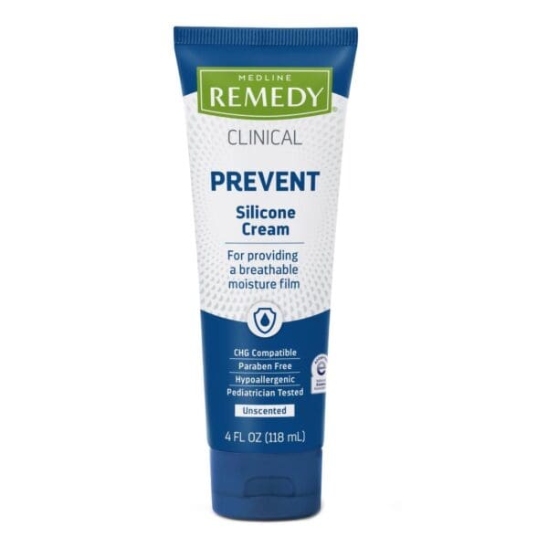 Medline - CREAM