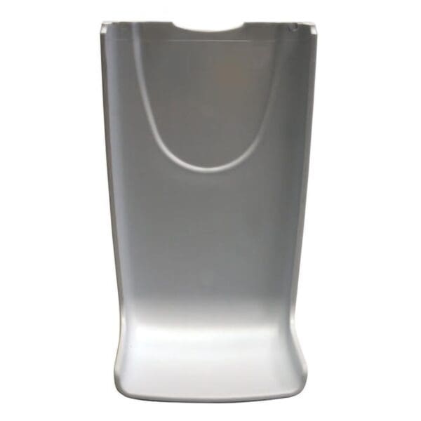 Deb Soap Catch Tray for use with Deb/SC Johnson Manual & Touch-free Dispensers