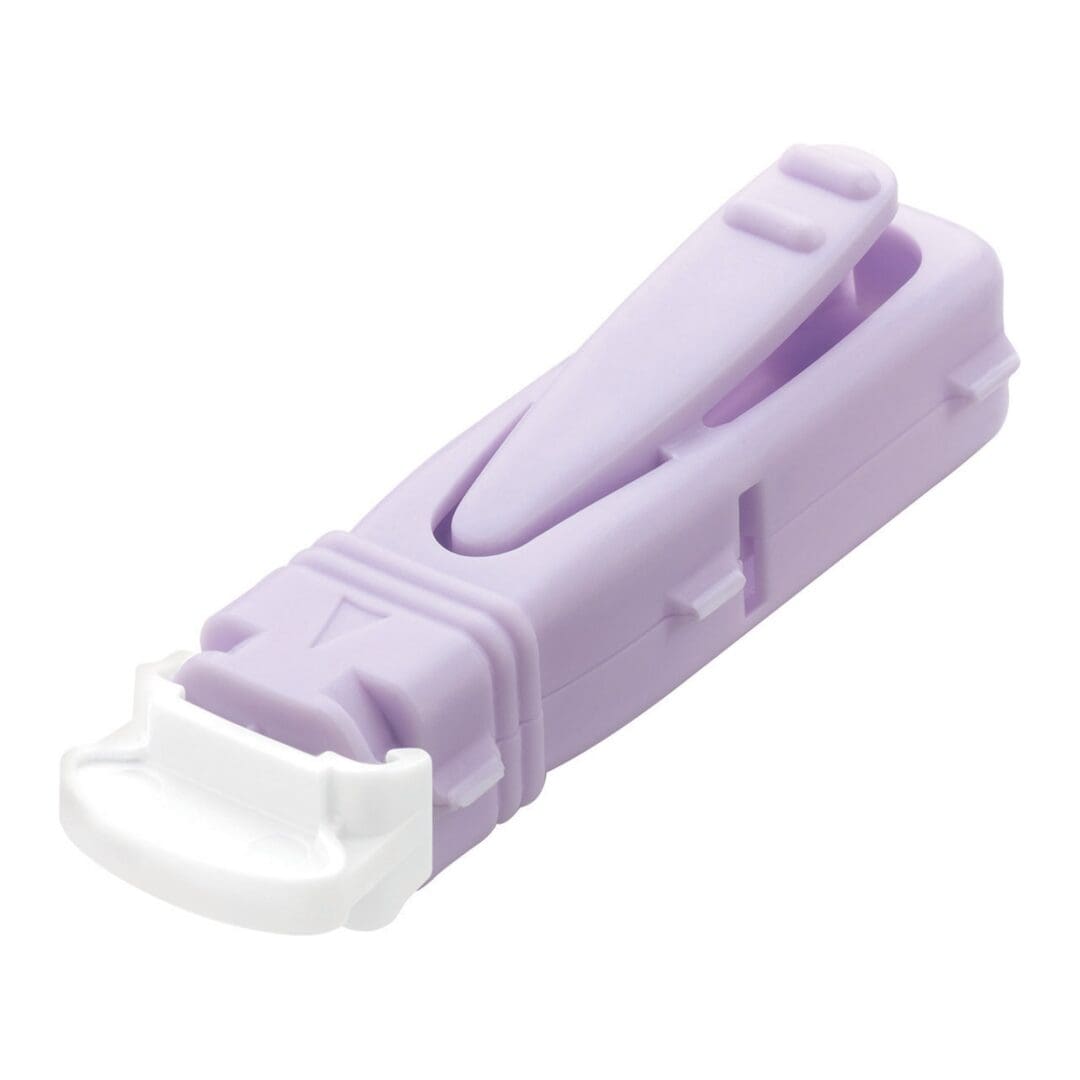 Diagnostic Instruments and Supplies