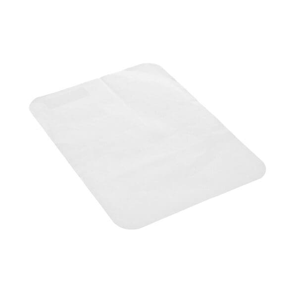 Tidi® Tray Cover for Weber (C) Trays