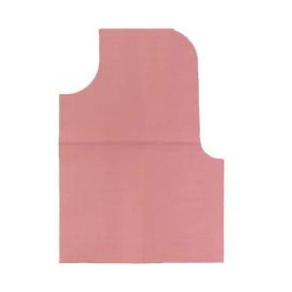 Tidi® Sterile Breast General Purpose Drape