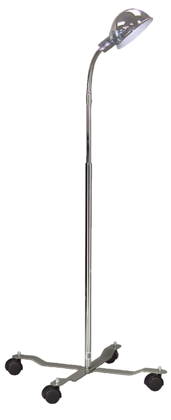 drive™ Gooseneck Exam Light