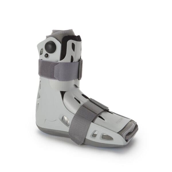 Aircast® AirSelect® Air Walker Boot
