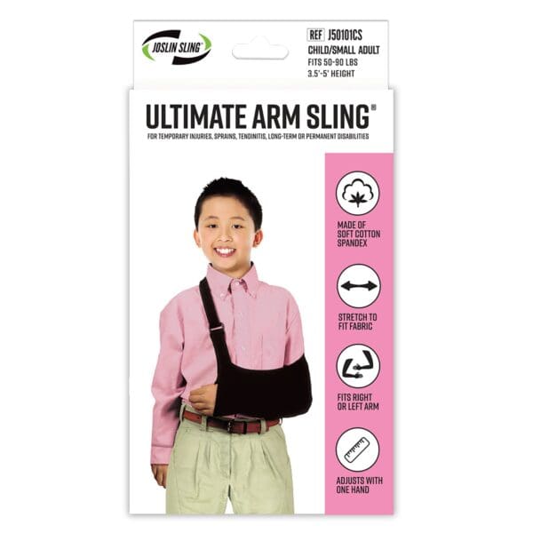 Ultimate Arm Sling® Arm Sling