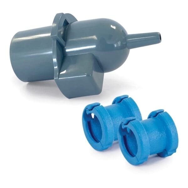 SoClean Inc - ADAPTER