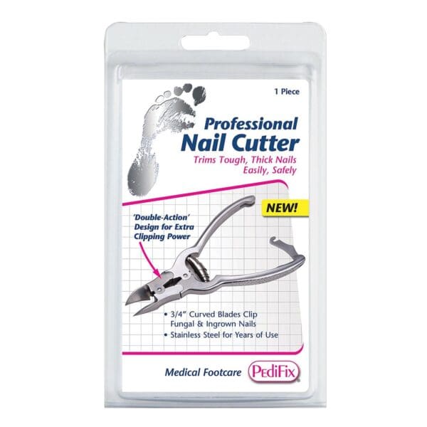 Pedifix - CLIPPER