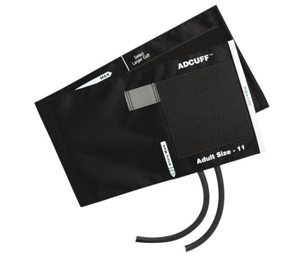 Adcuff™ Blood Pressure Cuff