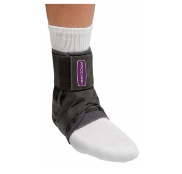ProCare® Ankle Support