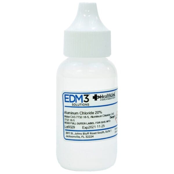 EDM3 Chemistry Reagent