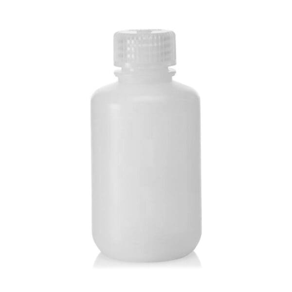 Thermo Scientific - BOTTLE