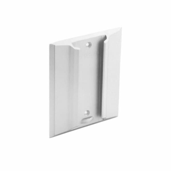 Allied Healthcare Bottle Holder Bracket