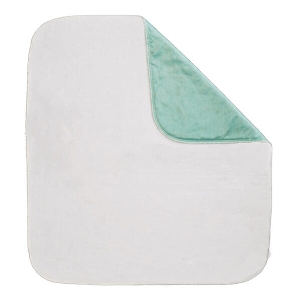 Ultra Reusable Underpad